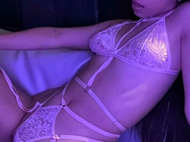 Profil de Madysonten - Photo n°14