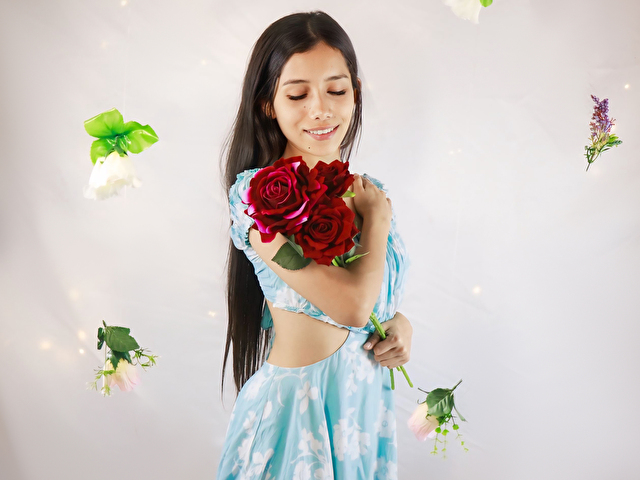 Profil de Madysonten - Photo n°24