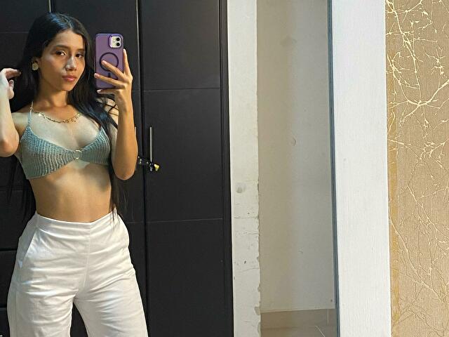 Profil de Madysonten - Photo n°23