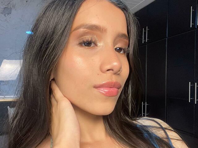 Profil de Madysonten - Photo n°31