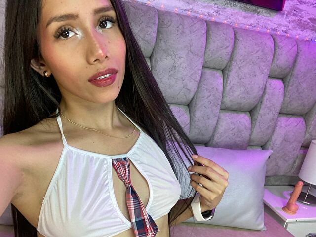 Profil de Madysonten - Photo n°20