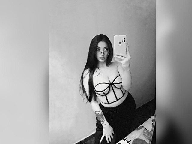 Profil de Madyyyyyyyy - Photo n°3