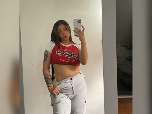 Profil de Madyyyyyyyy - Photo n°16