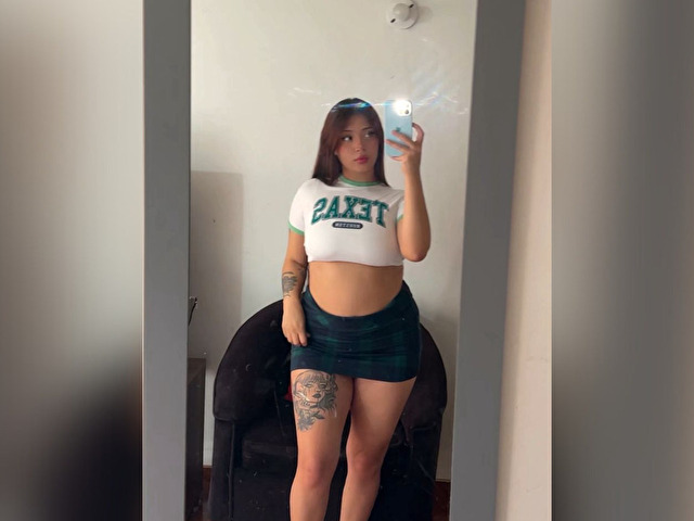 Profil de Madyyyyyyyy - Photo n°15