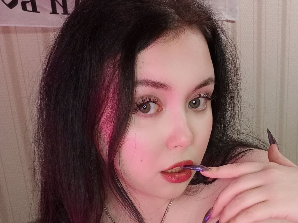 Maeacors's profile - Image n°0