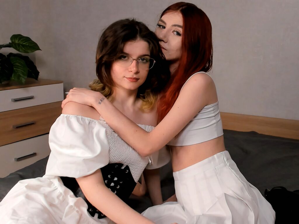 Maeandpetula's profile - Image n°0