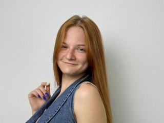 Live Sex Maebagge
