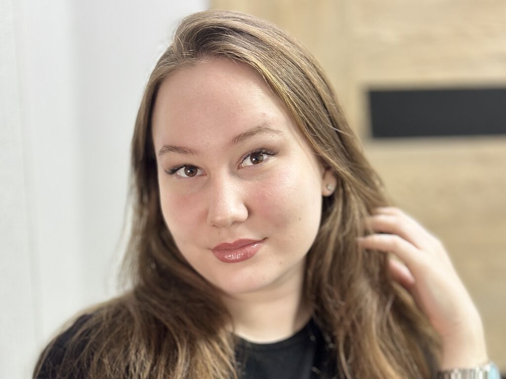 Maebeesi's profile - Image n°0