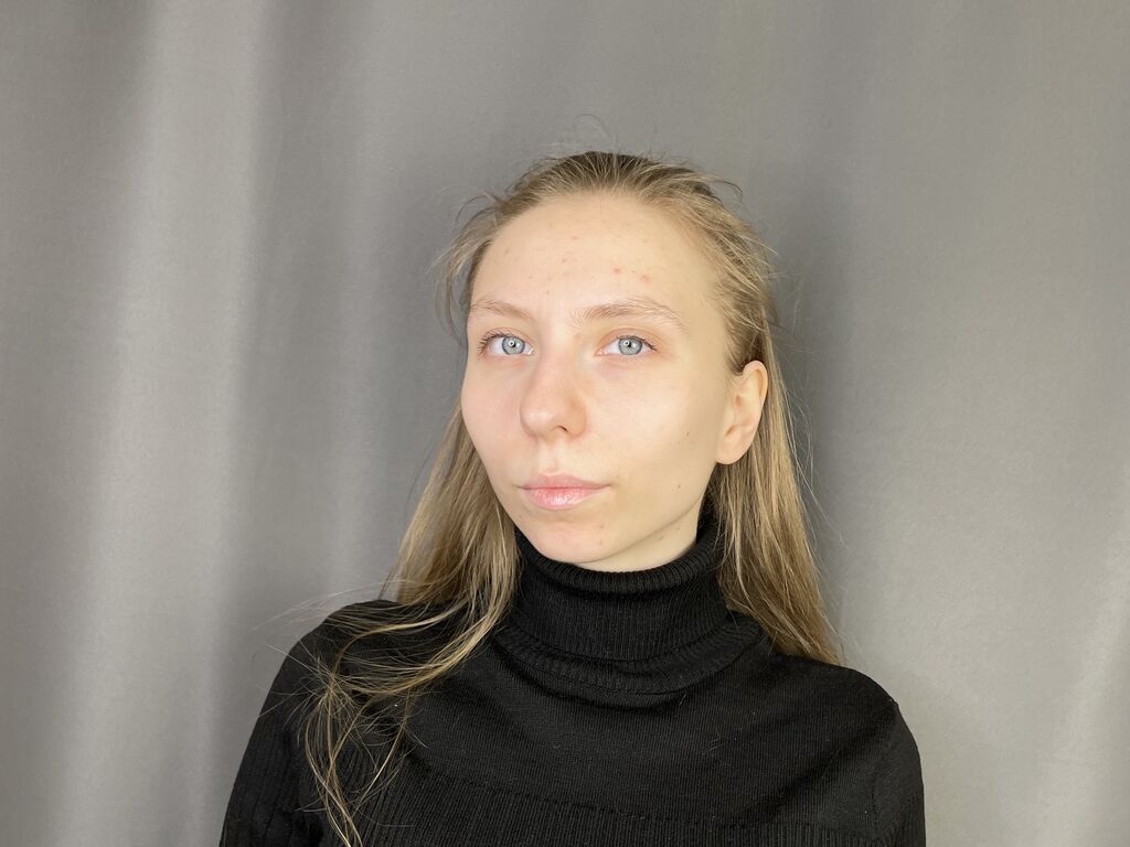 Maecarl's profile - Image n°0