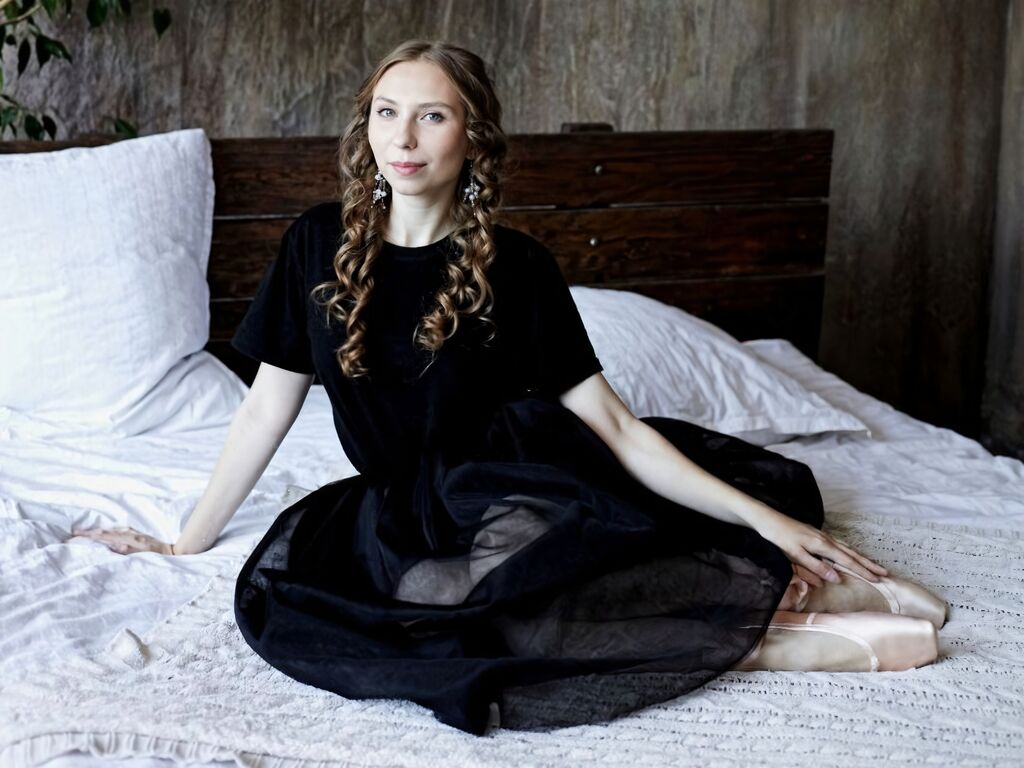 Maecarl's profile - Image n°4