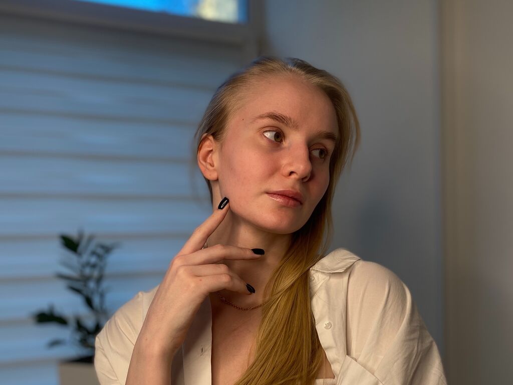 Maechesser's profile - Image n°0