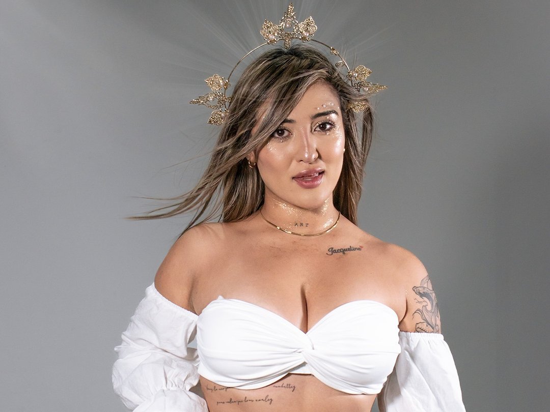 Profil de Maecollins - Photo n°1