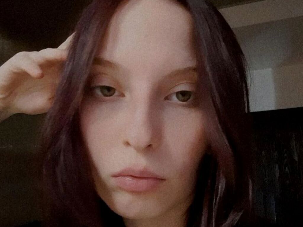 Maecresswell's profile - Image n°1
