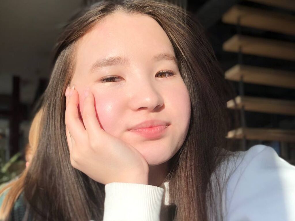 Maecrust's profile - Image n°0