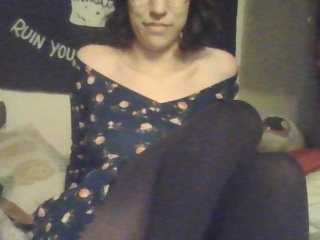 Maedelray's Sexcam