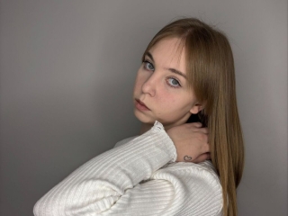 Maedenley's Sexcam