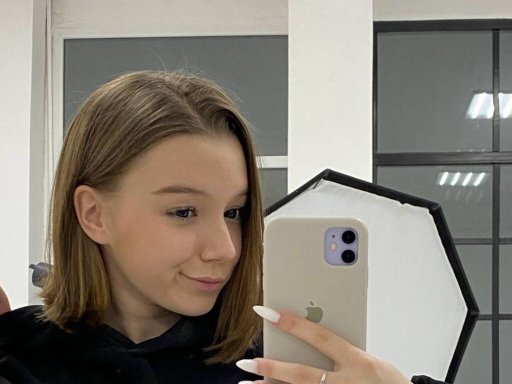 Maedrudge's profile - Image n°0
