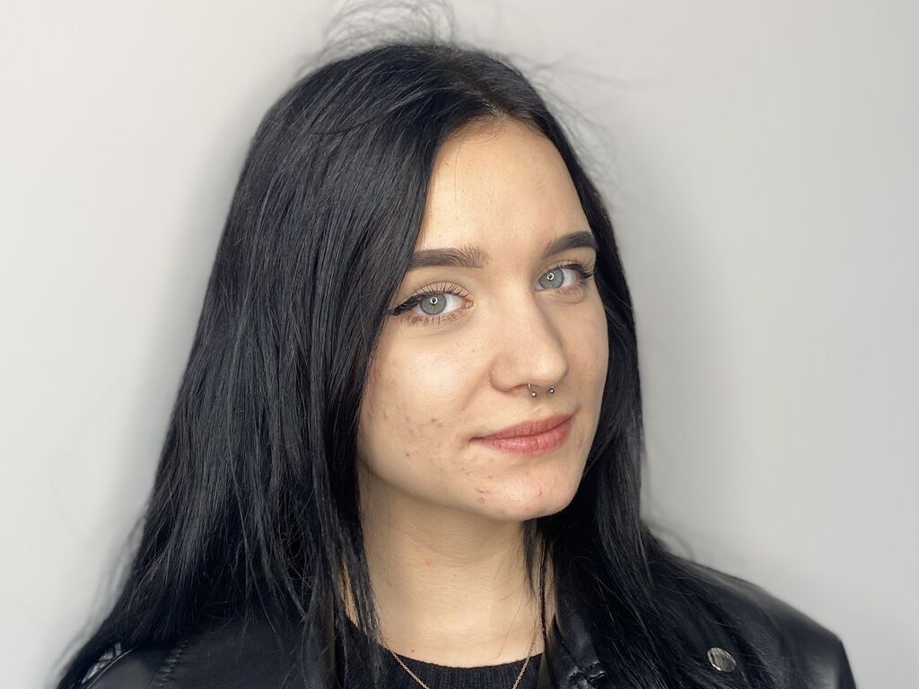 Maedrye's profile - Image n°0