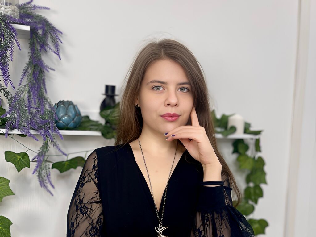 Maeelswick's profile - Image n°0