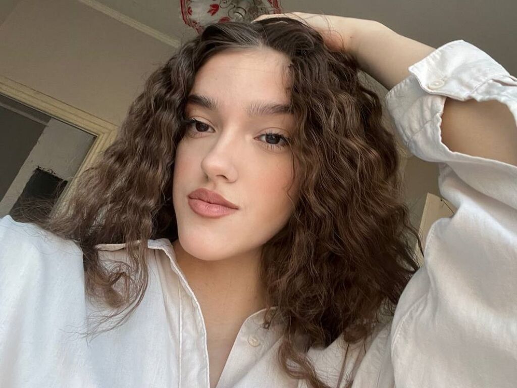 Maefairy's profile - Image n°0