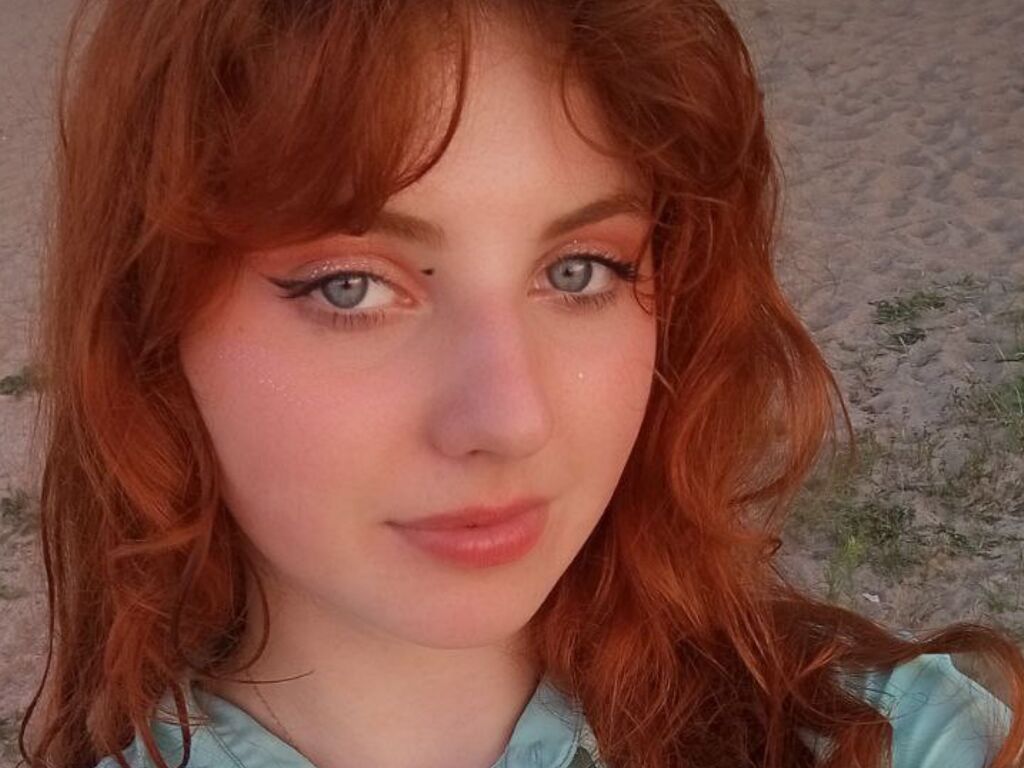 Maefaro's profile - Image n°0