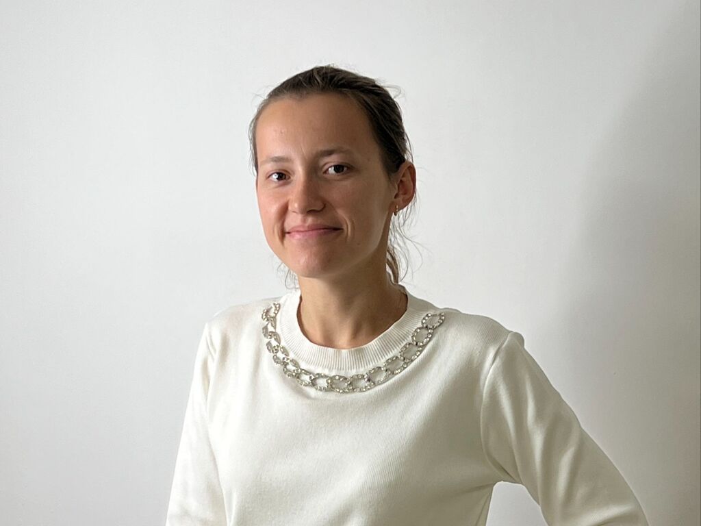 Maefeltham's profile - Image n°0