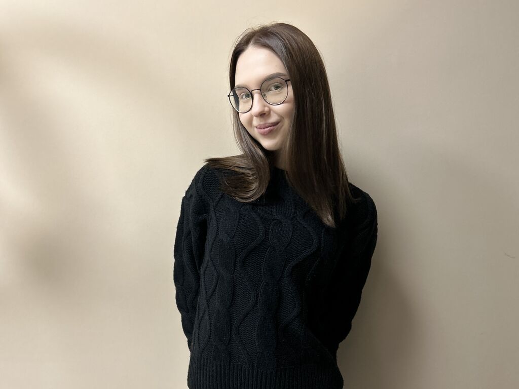Maeferguson's profile - Image n°0