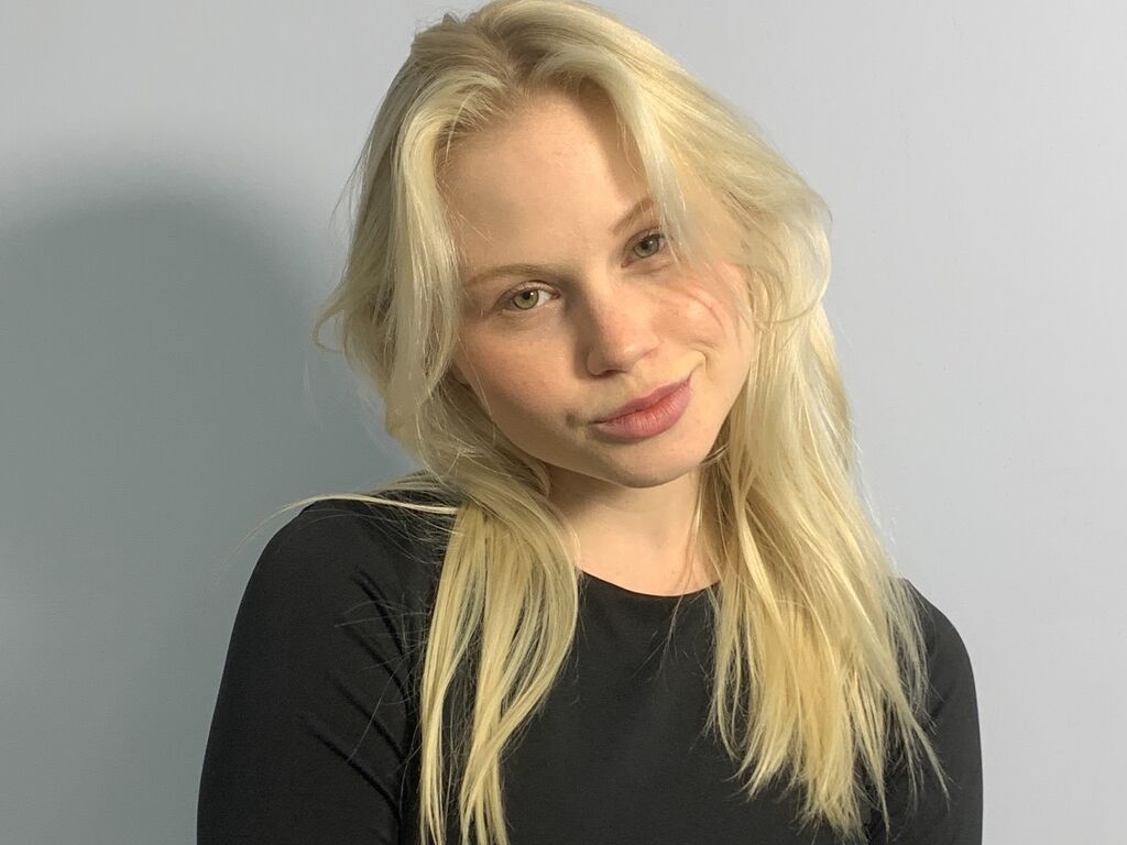 Maegevi's profile - Image n°0