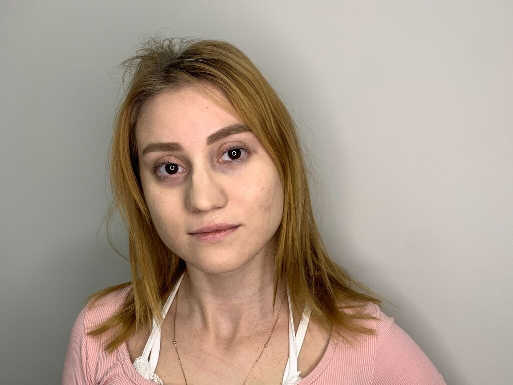 Maegirling's profile - Image n°0
