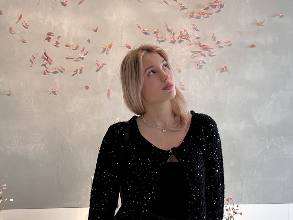 Maegoreham's Profil - Bild n°2