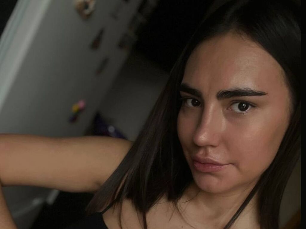 Maehamling's profile - Image n°0