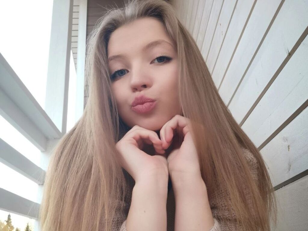 Maehardcastle's profile - Image n°0