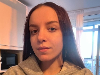 Profil de Maehatt