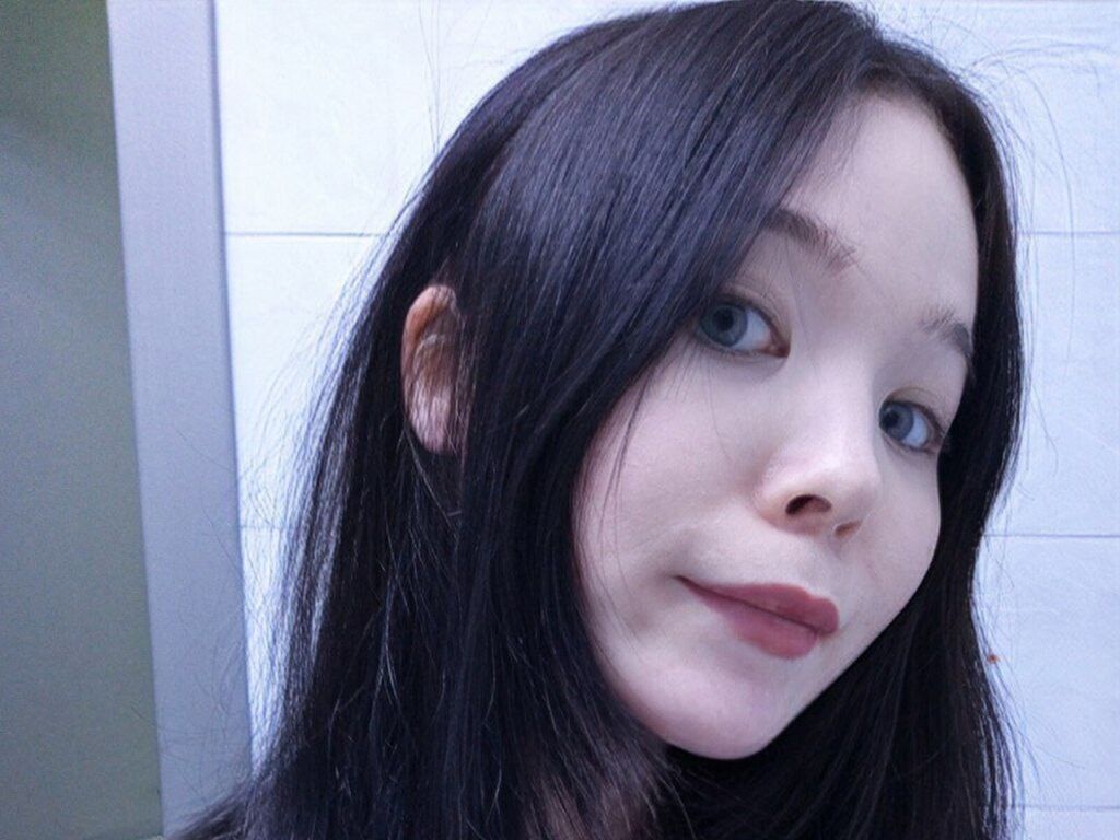 Maehavins's profile - Image n°0
