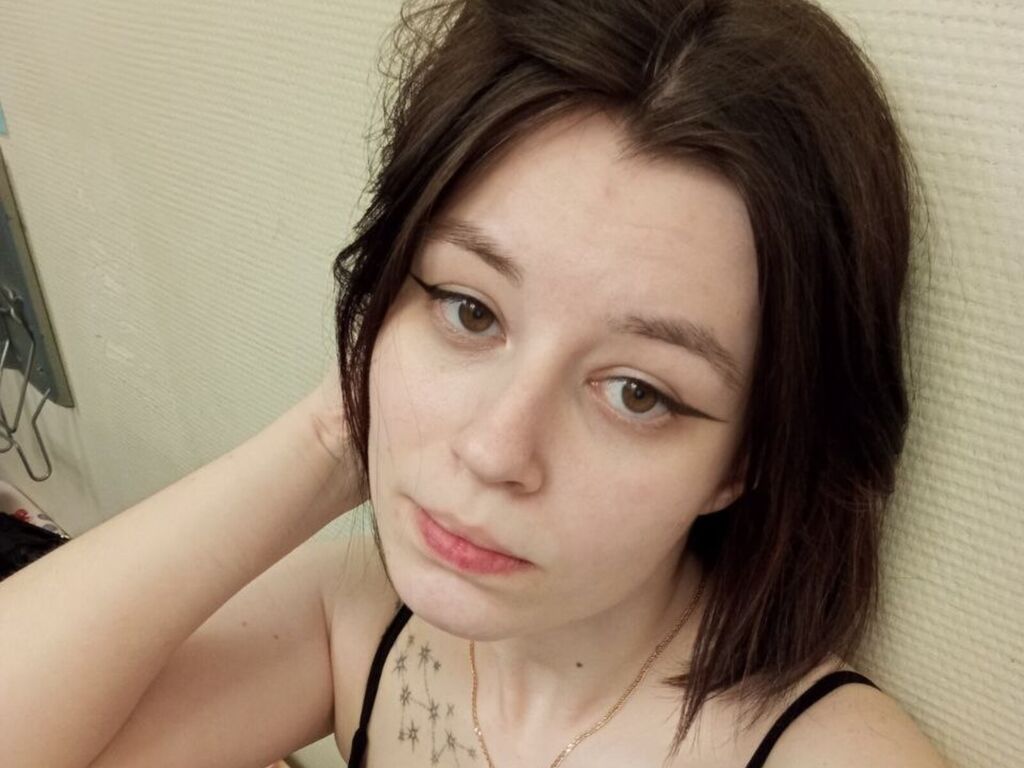 Maehiatt's Profil - Bild n°1