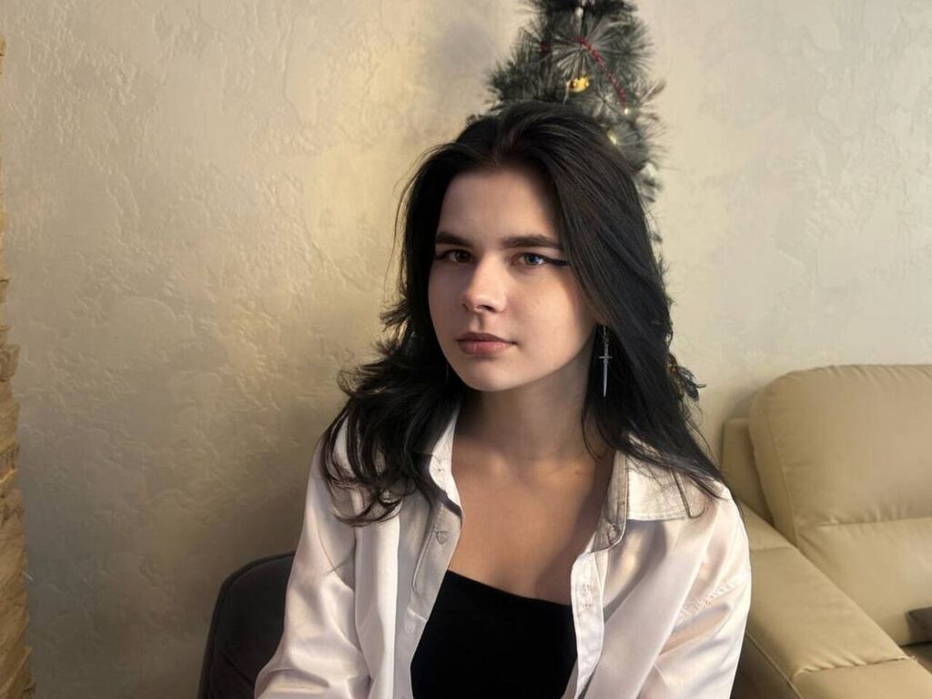 Maelindsey's profile - Image n°0