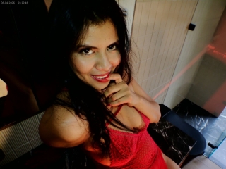 Live Sex Maelydoll
