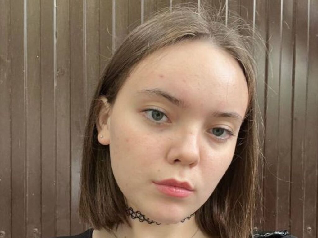 Maeobrien's profile - Image n°0