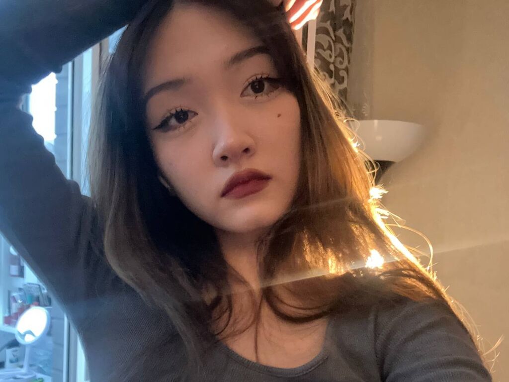 Maeolson's profile - Image n°0