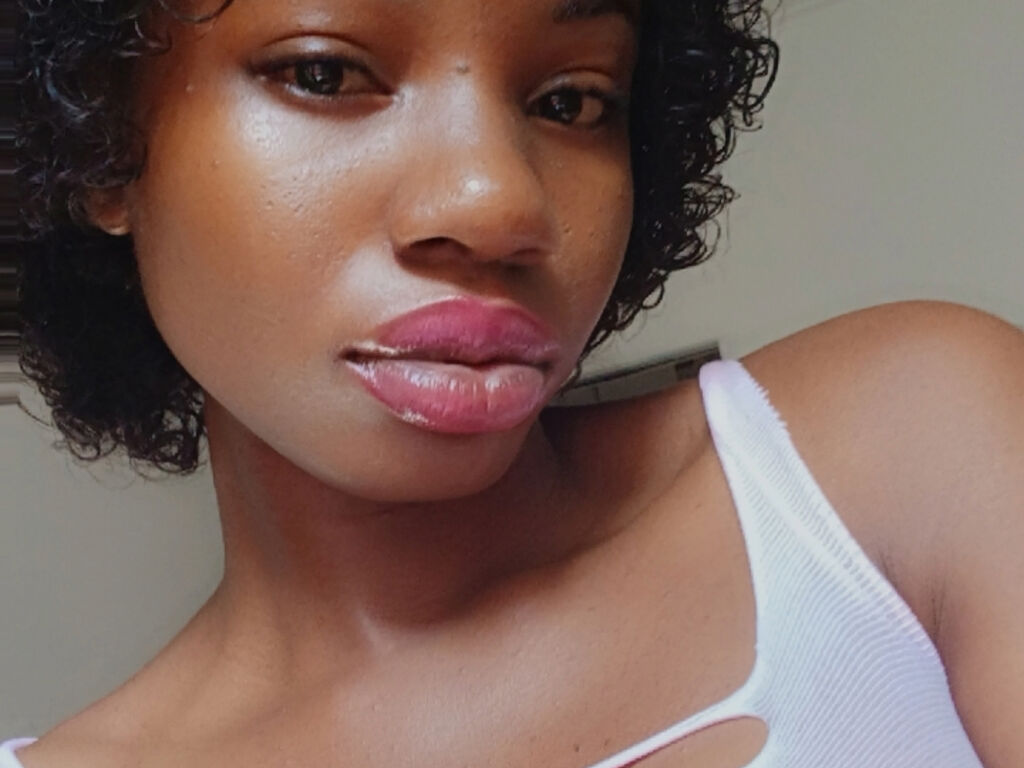 Maericardo's Profil - Bild n°0