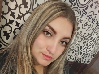 Live Sex Maevagreen303av