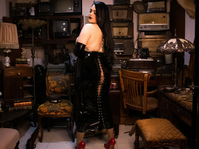 Profil de MaeveBorch - Photo n°26