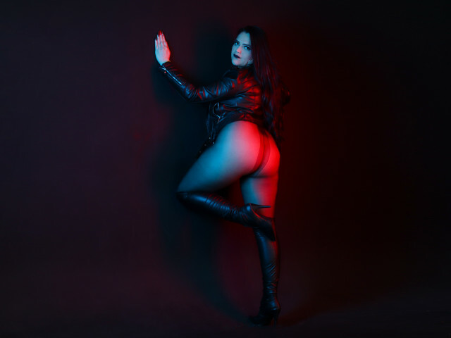 Profil de MaeveBorch - Photo n°24