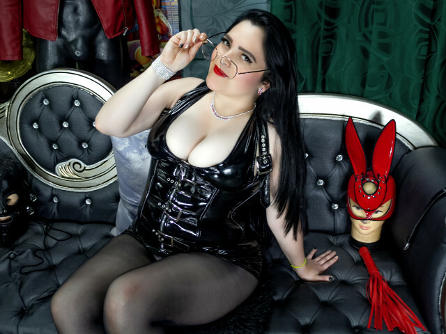 Profil de MaeveBorch - Photo n°41