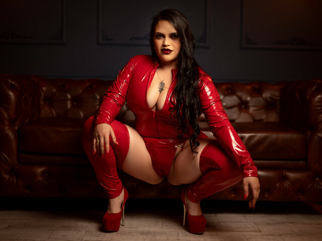 Profil de MaeveBorch - Photo n°10