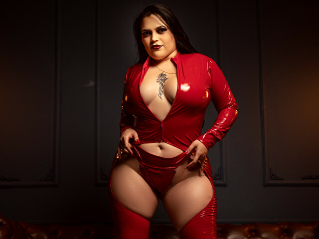 Profil de MaeveBorch - Photo n°11