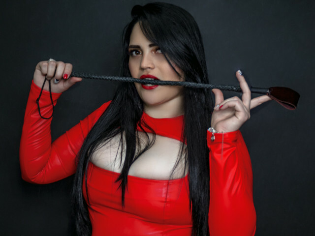 Profil de MaeveBorch - Photo n°14