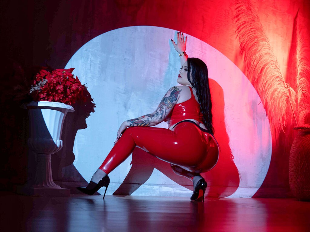 Maeveborch's profile - Image n°2