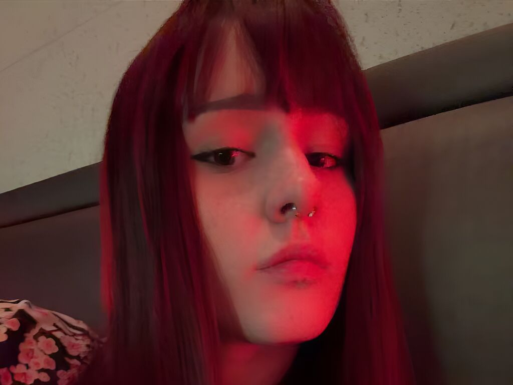 Maevelith's profile - Image n°0