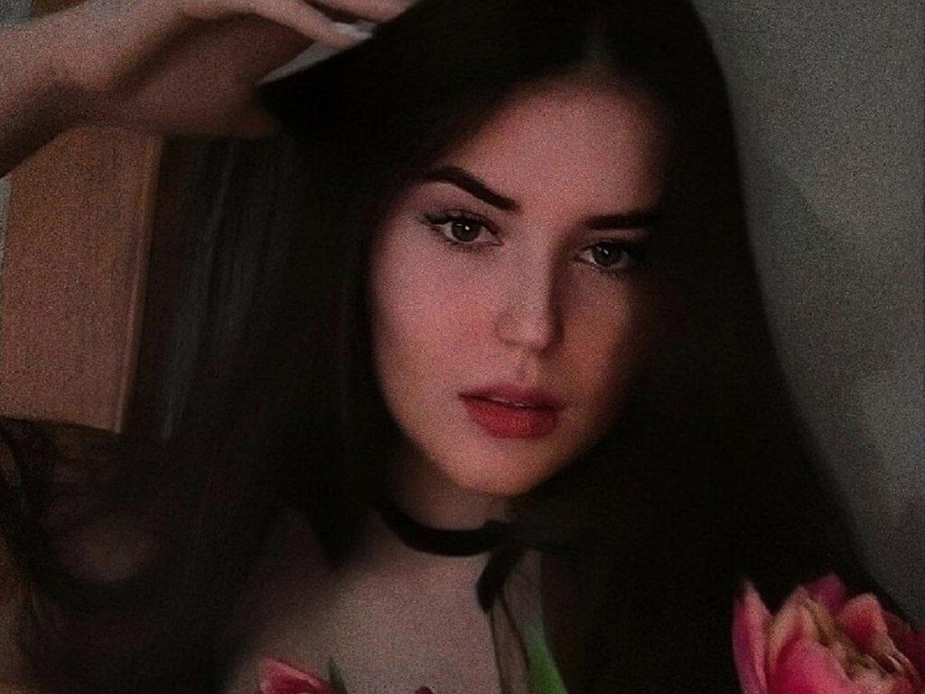 Maeveserenity's profile - Image n°0